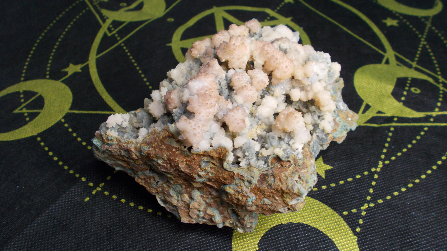 Orange quartz (2) (9)