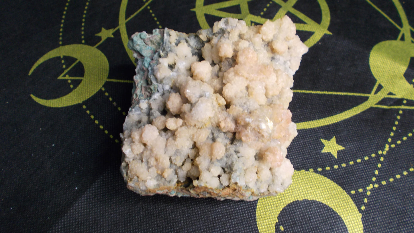 Orange quartz (2) (9)