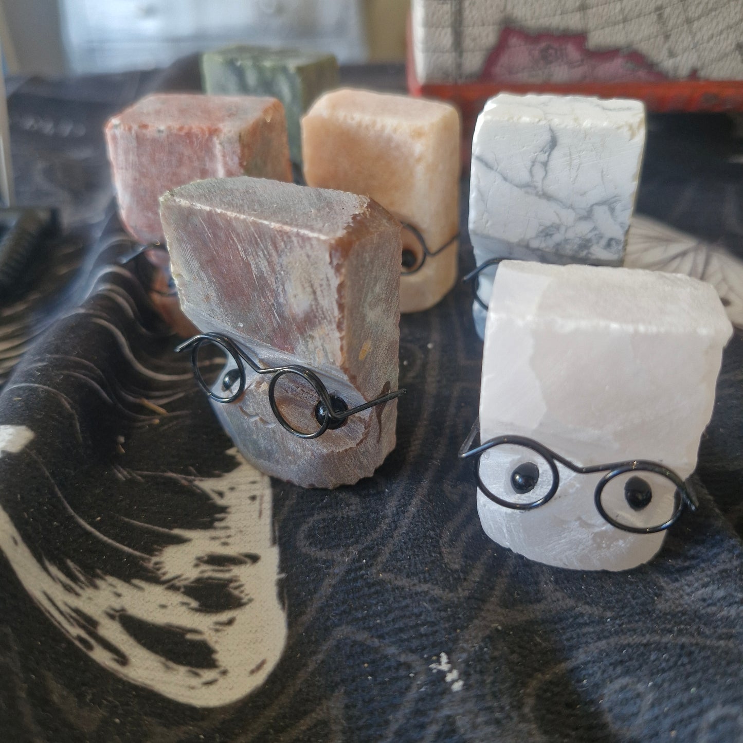 Pet Rock