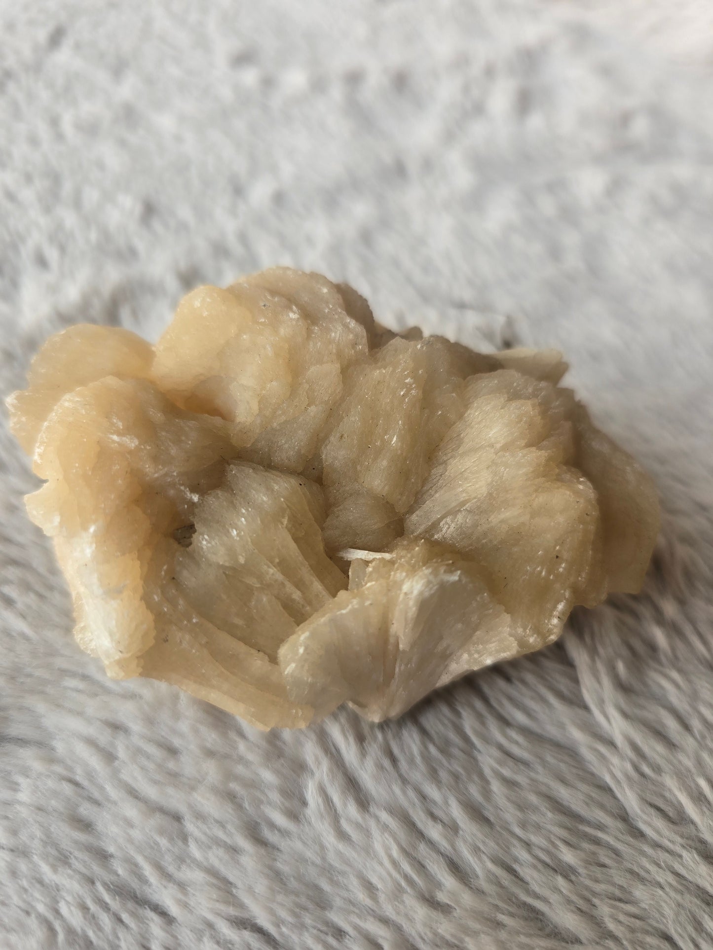 Apophyllite
