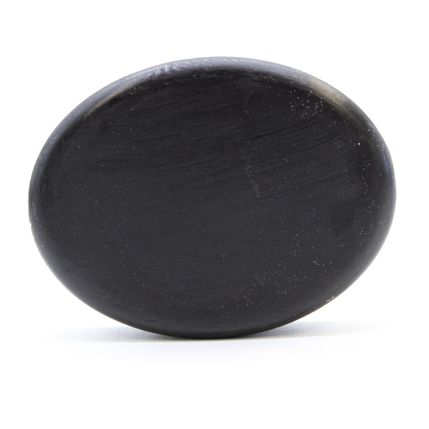 Ancient Wisdom Charcoal Bar Soap (unscented)