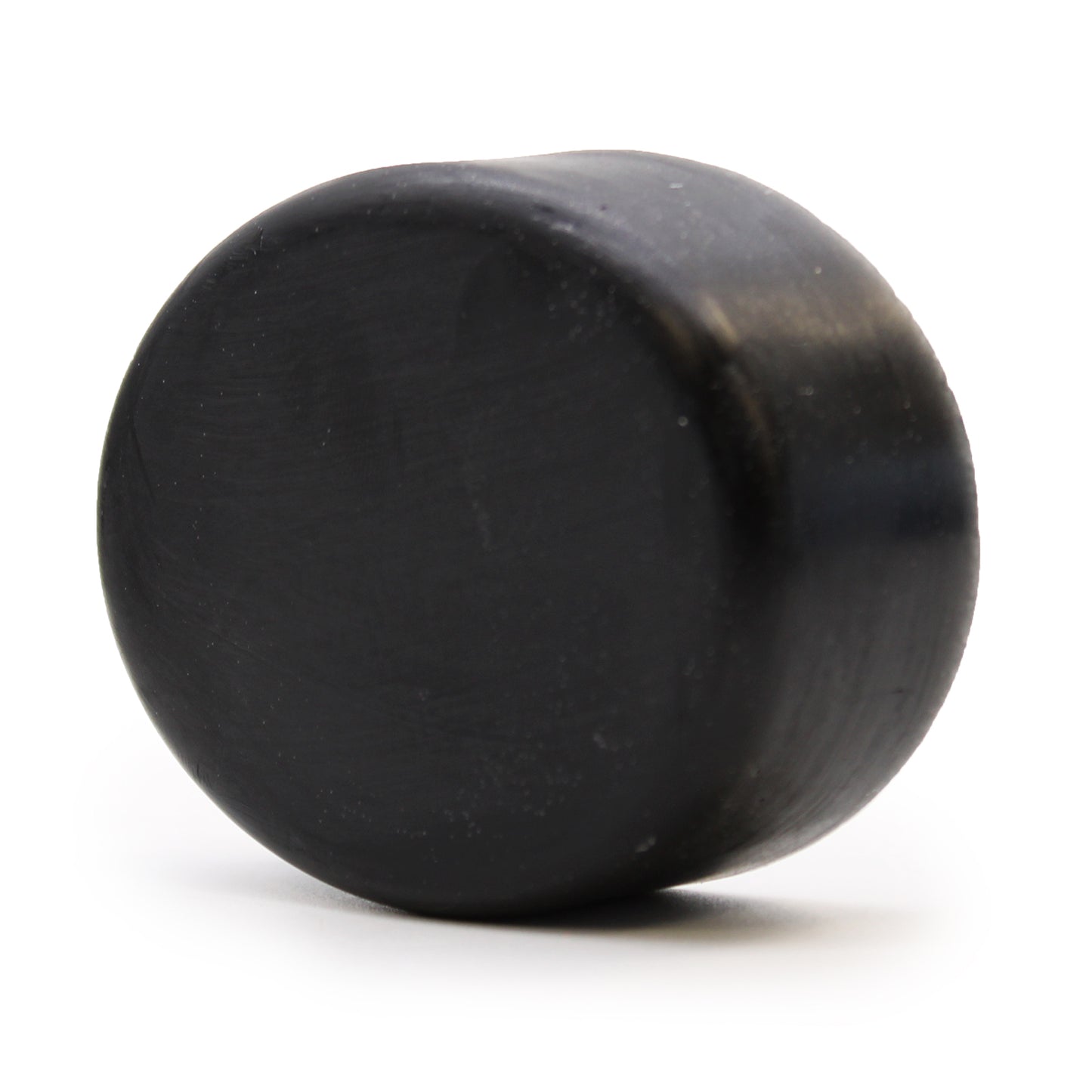Ancient Wisdom Charcoal Bar Soap (unscented)