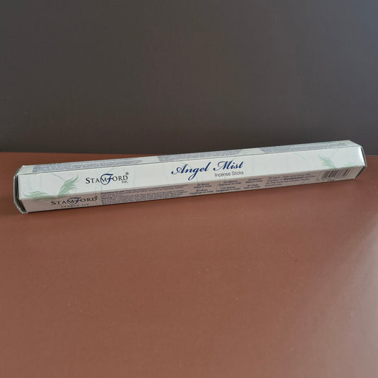 Angel mist Incense sticks
