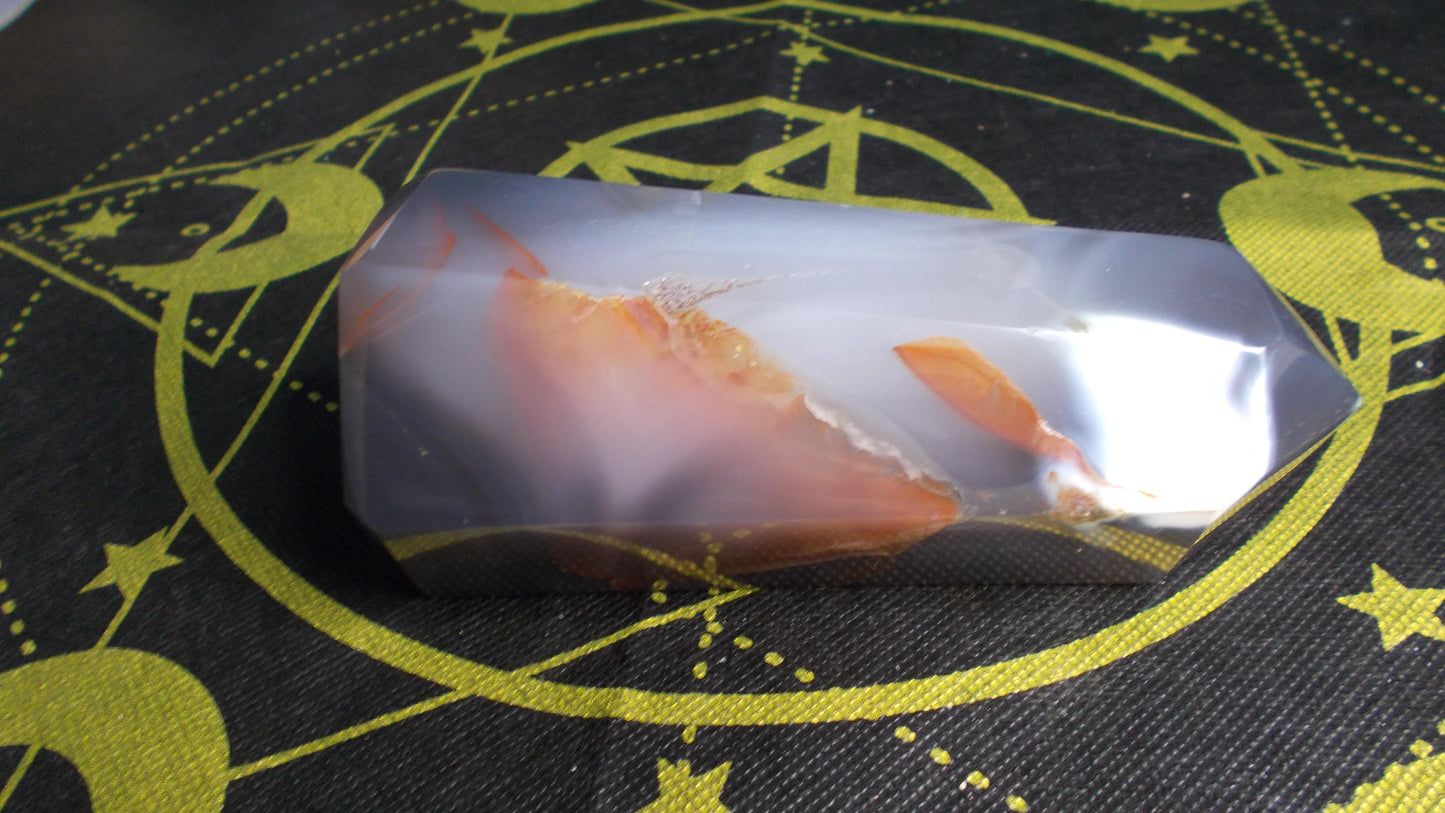 Orca agate tower (35)