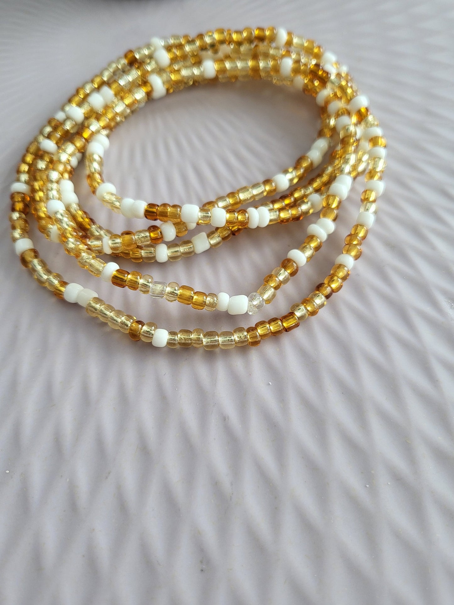 Multi purpose jewellery