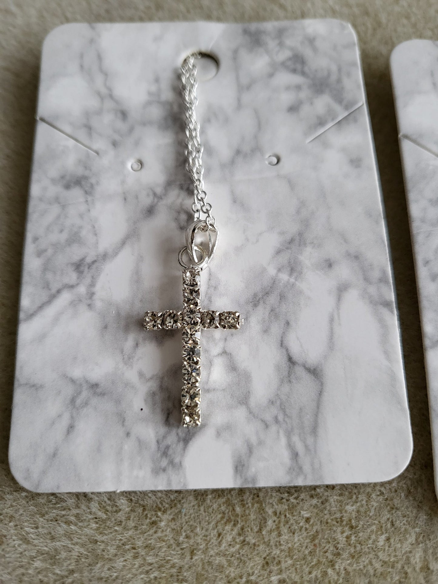 Lucky dip bags (necklaces, bracelets , dream catchers,  trinket holders or window suncatchers etc)