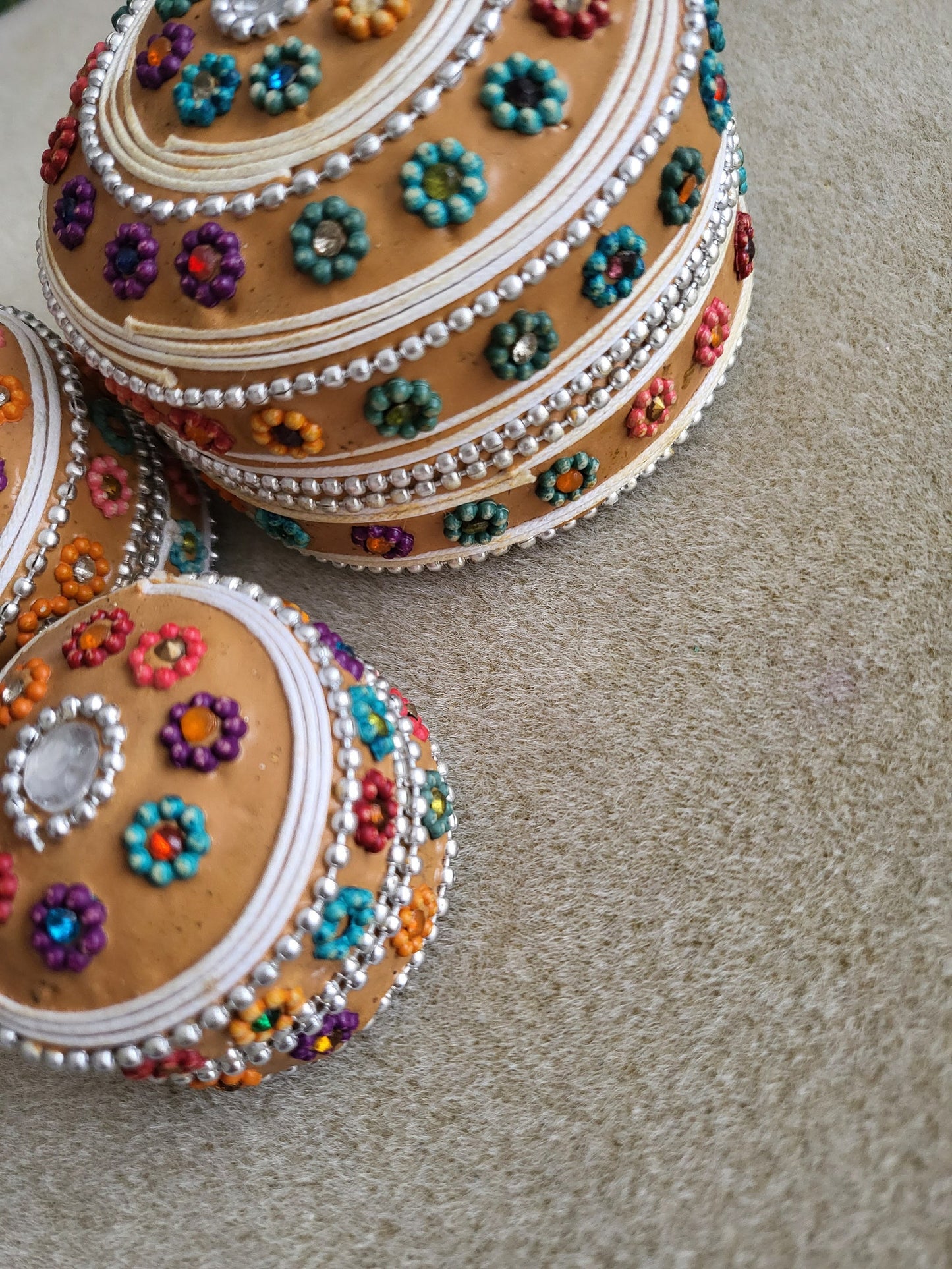 Lucky dip bags (necklaces, bracelets , dream catchers,  trinket holders or window suncatchers etc)