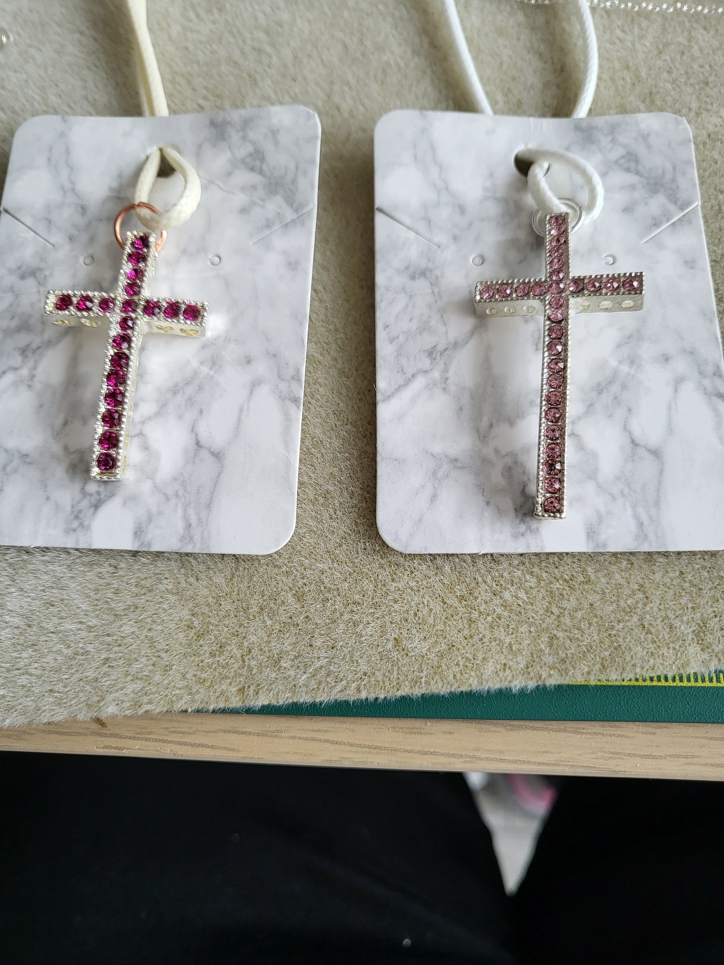 Lucky dip bags (necklaces, bracelets , dream catchers,  trinket holders or window suncatchers etc)