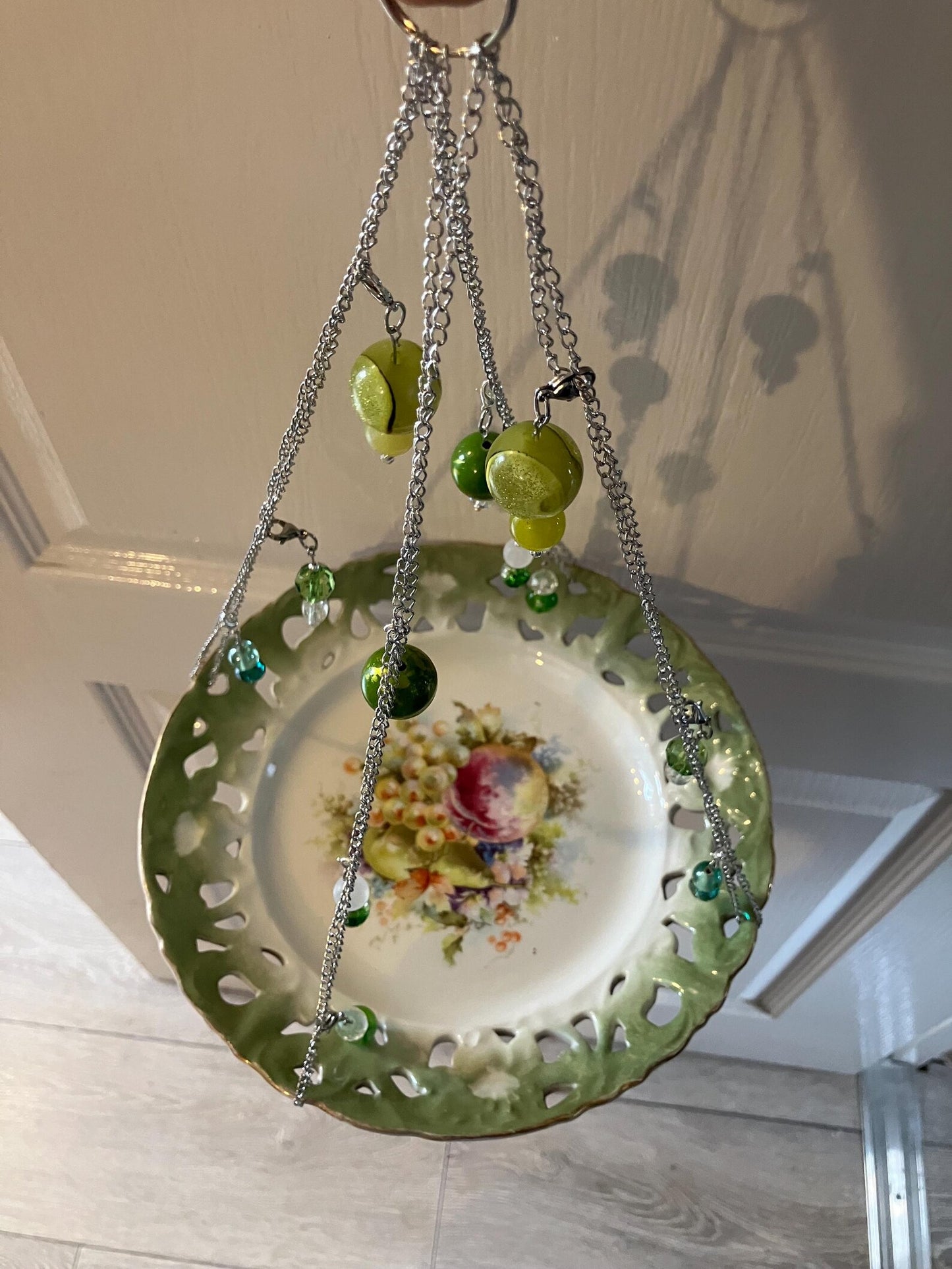 Stunning Bird Feeder