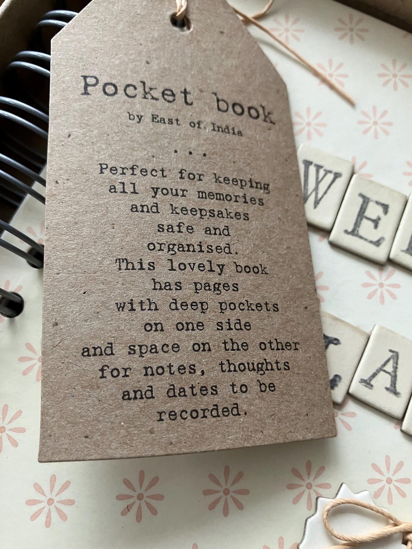 Handmade wedding planning books boxed plus a wedding book see description