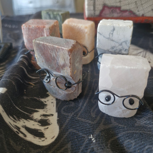 Pet Rock
